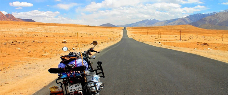 Things to do in kargil Photo Things to do in kargil